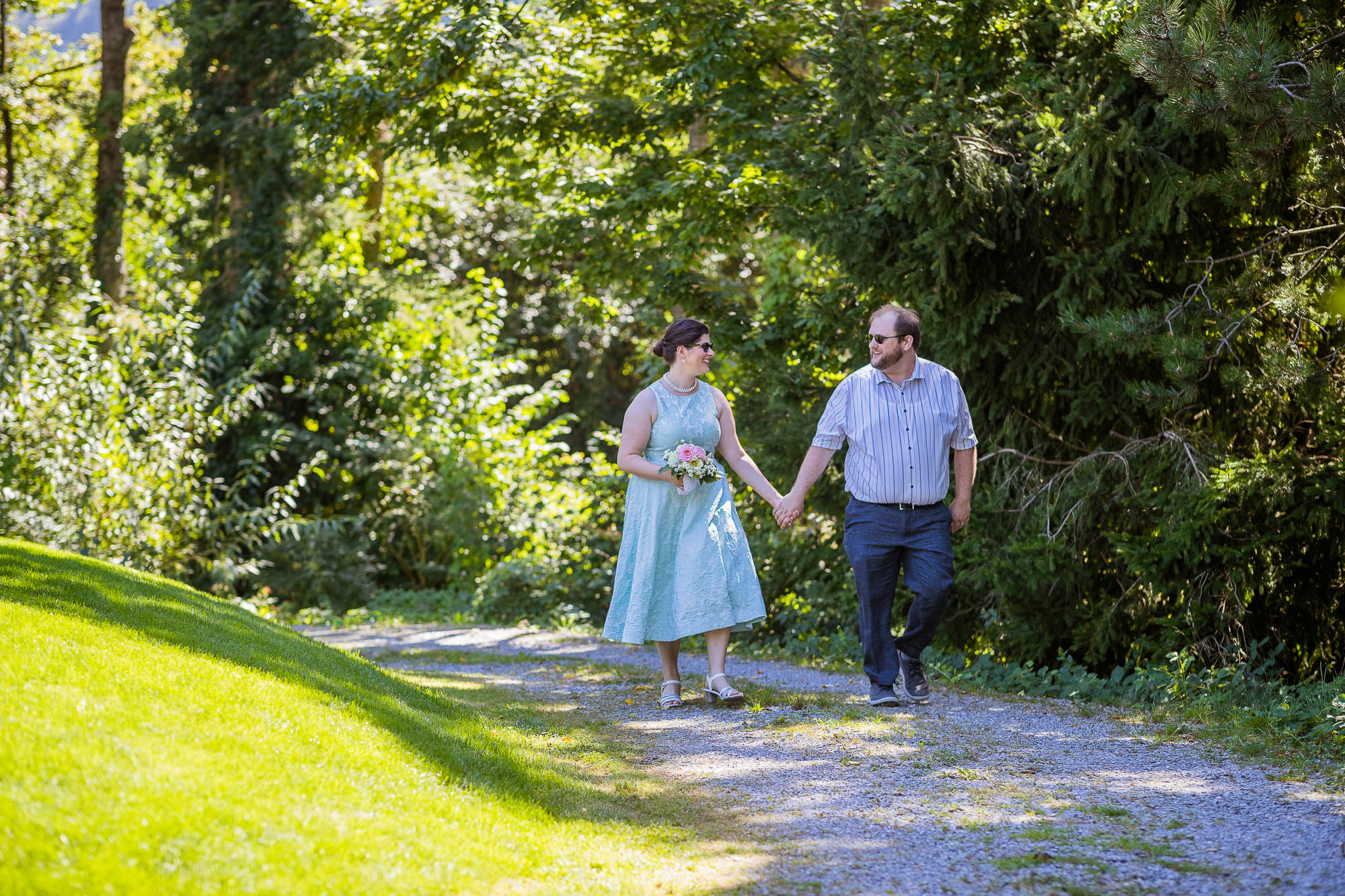 Export x3 1DX29893 Party