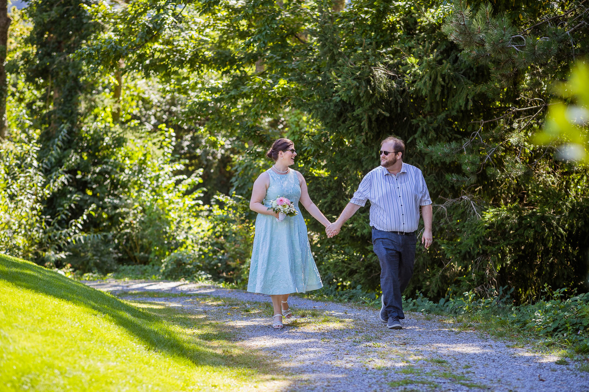 Export x3 1DX29897 Party