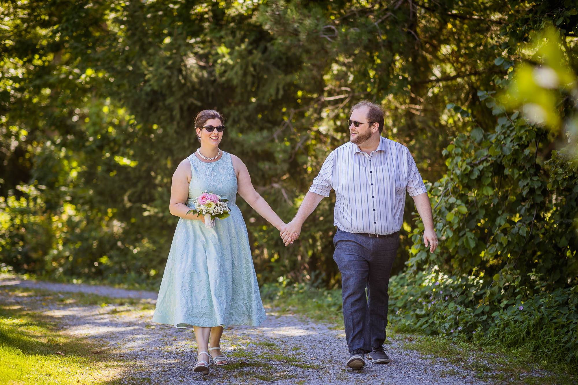 Export x3 1DX29906 Party