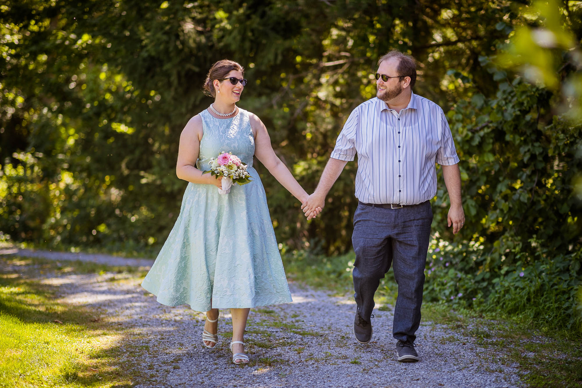 Export x3 1DX29909 Party