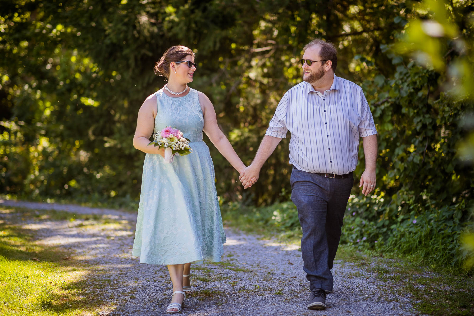 Export x3 1DX29911 Party