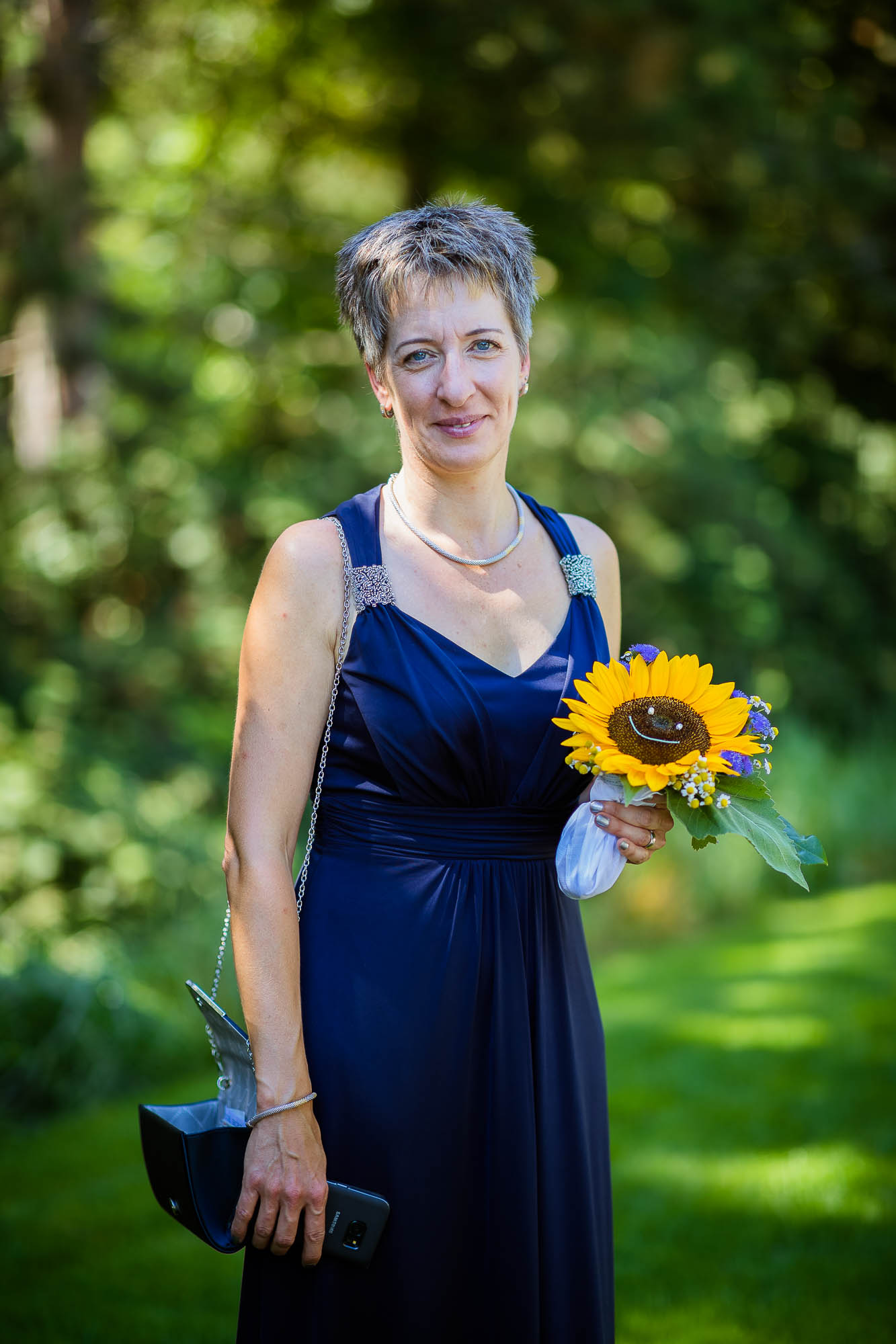 Export x3 1DX29913 Party