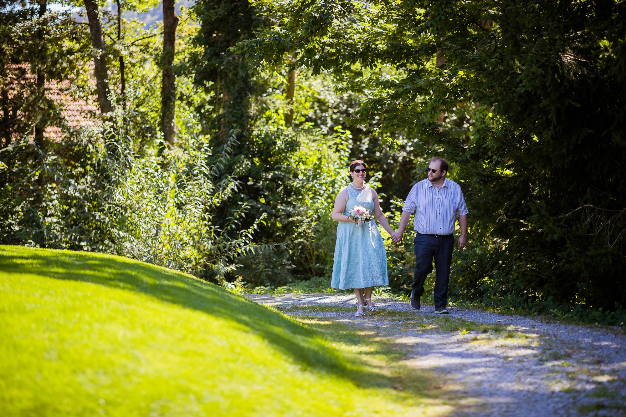 Export x3 1DX29922 Party