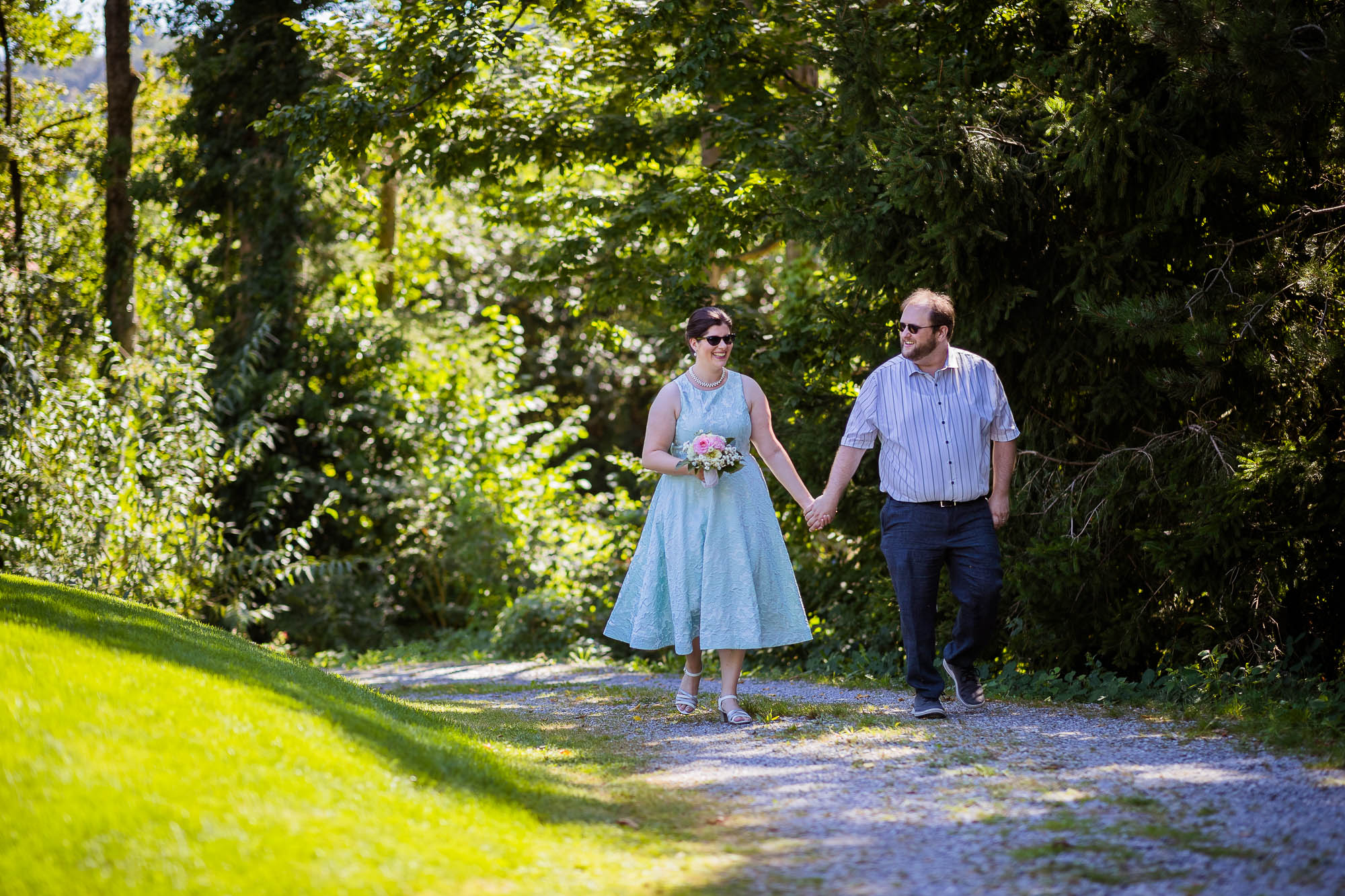 Export x3 1DX29931 Party