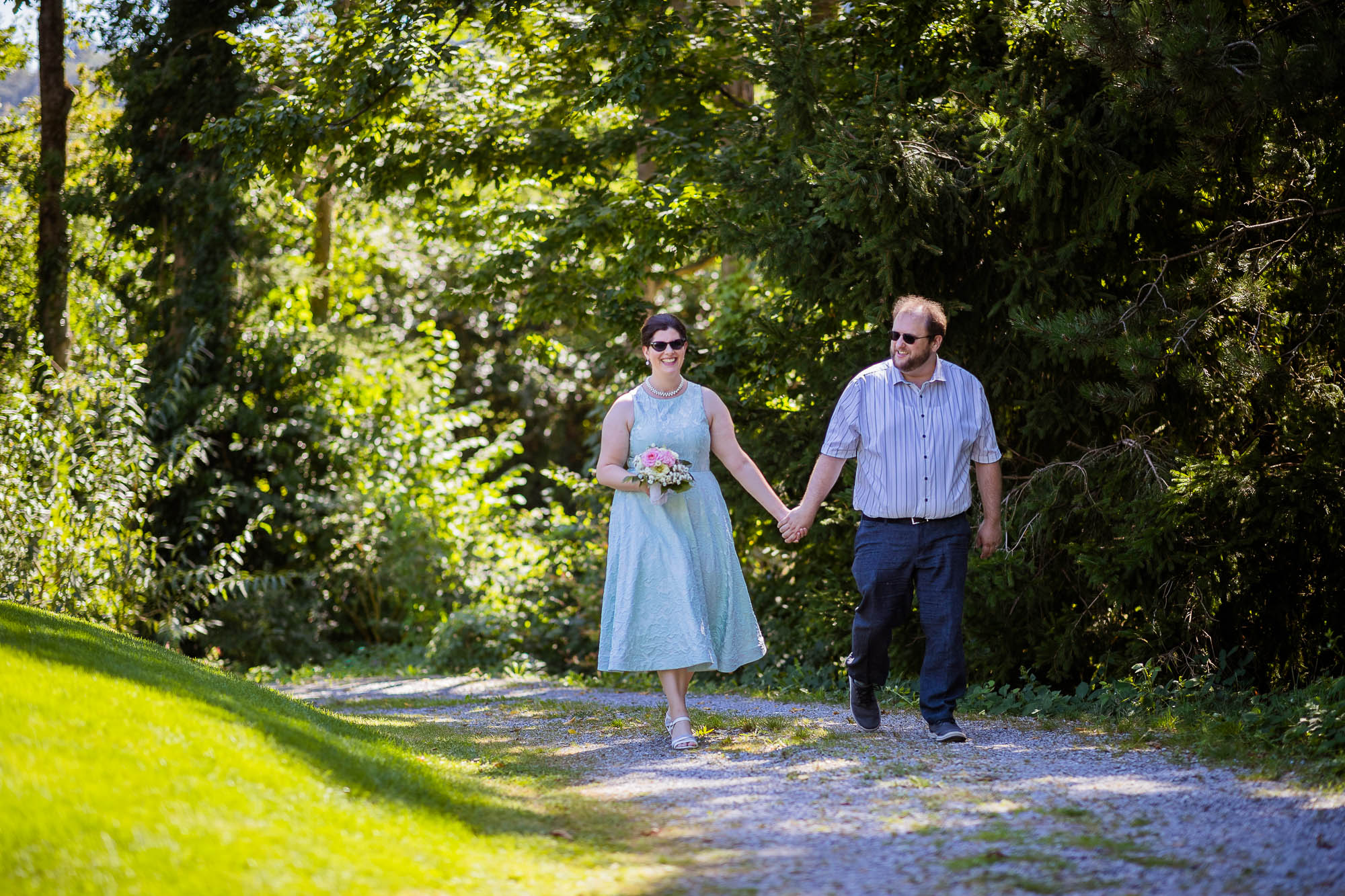 Export x3 1DX29933 Party