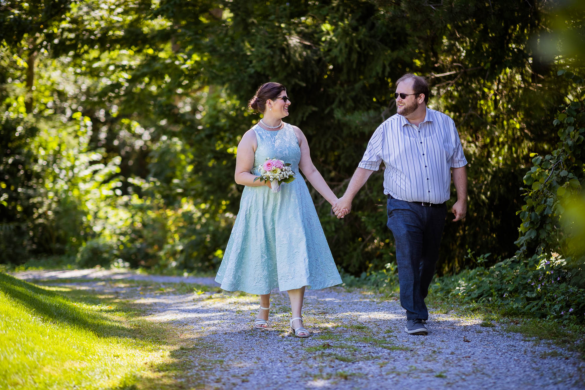 Export x3 1DX29945 Party