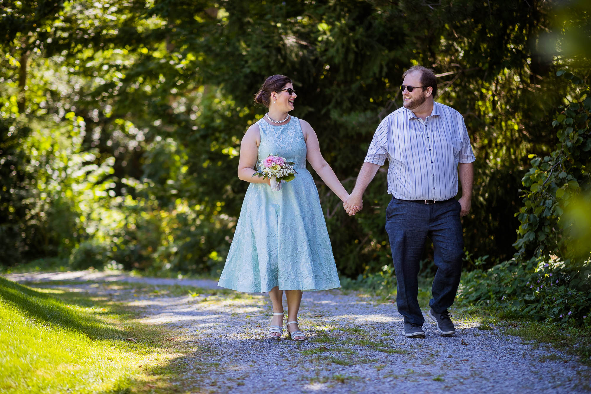 Export x3 1DX29946 Party