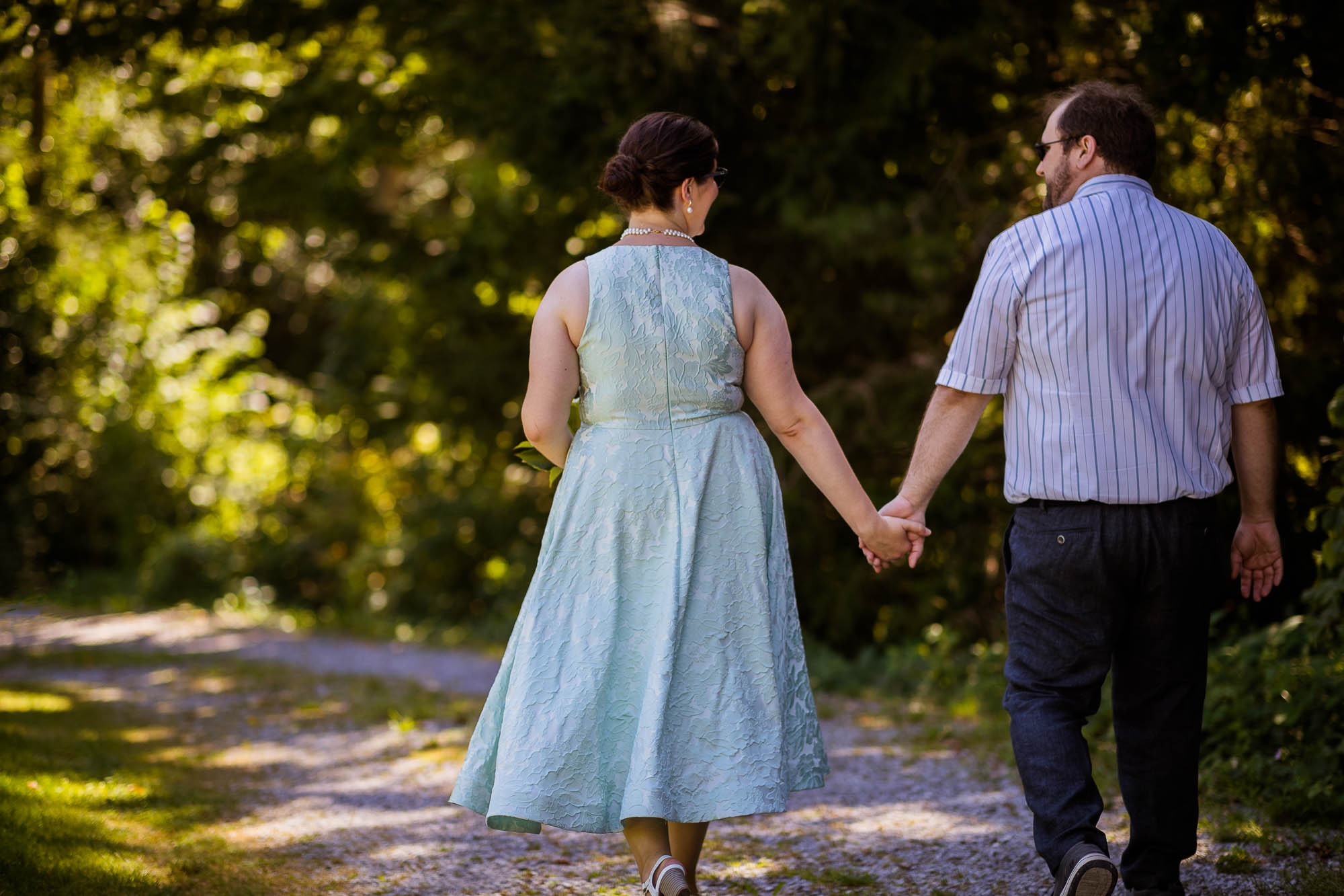 Export x3 1DX29952 Party