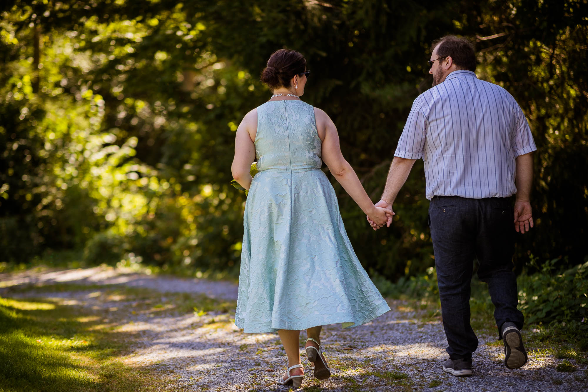 Export x3 1DX29955 Party