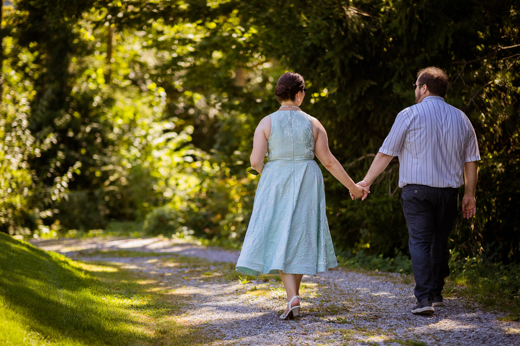 Export x3 1DX29961 Party