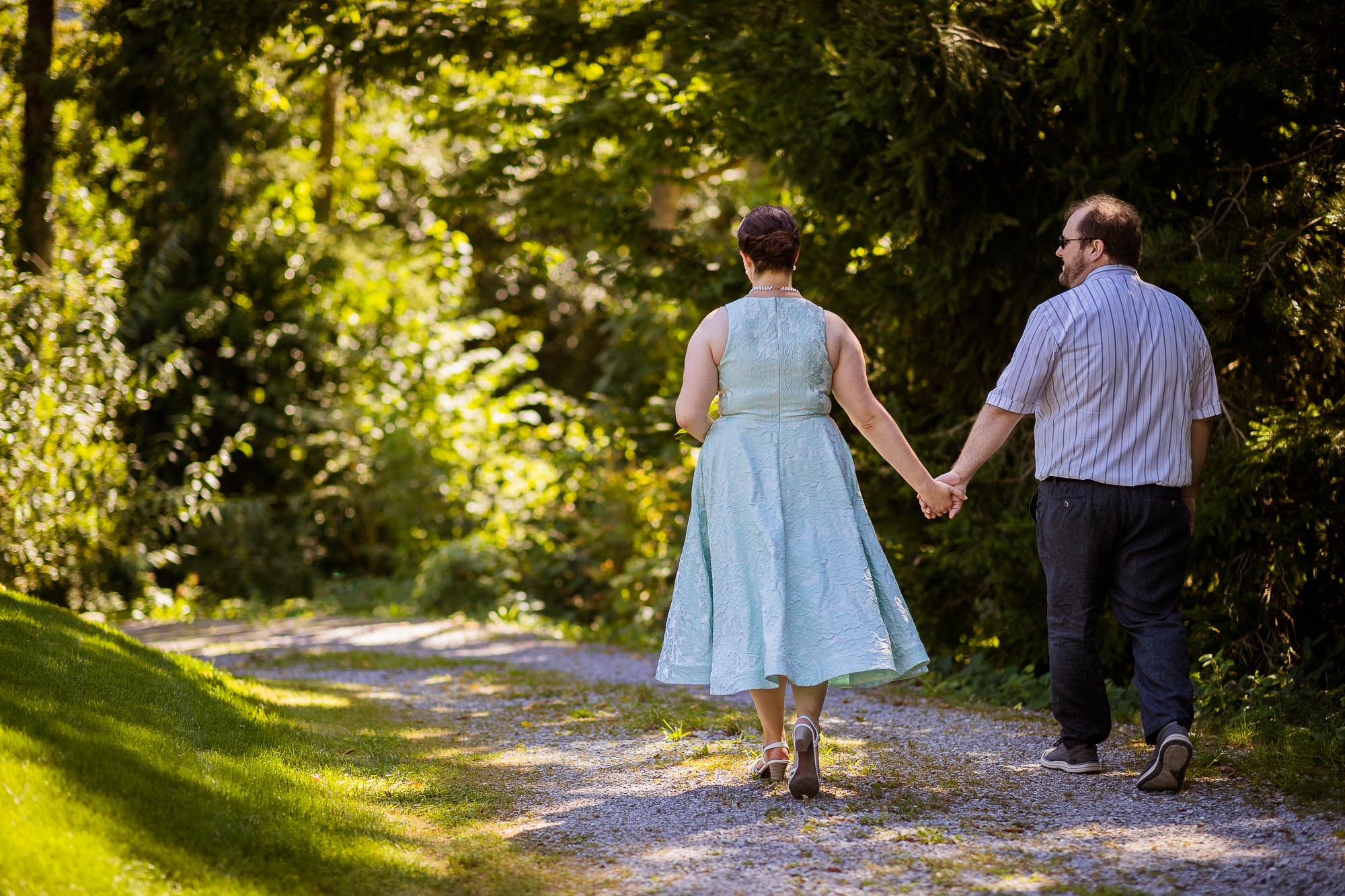 Export x3 1DX29963 Party