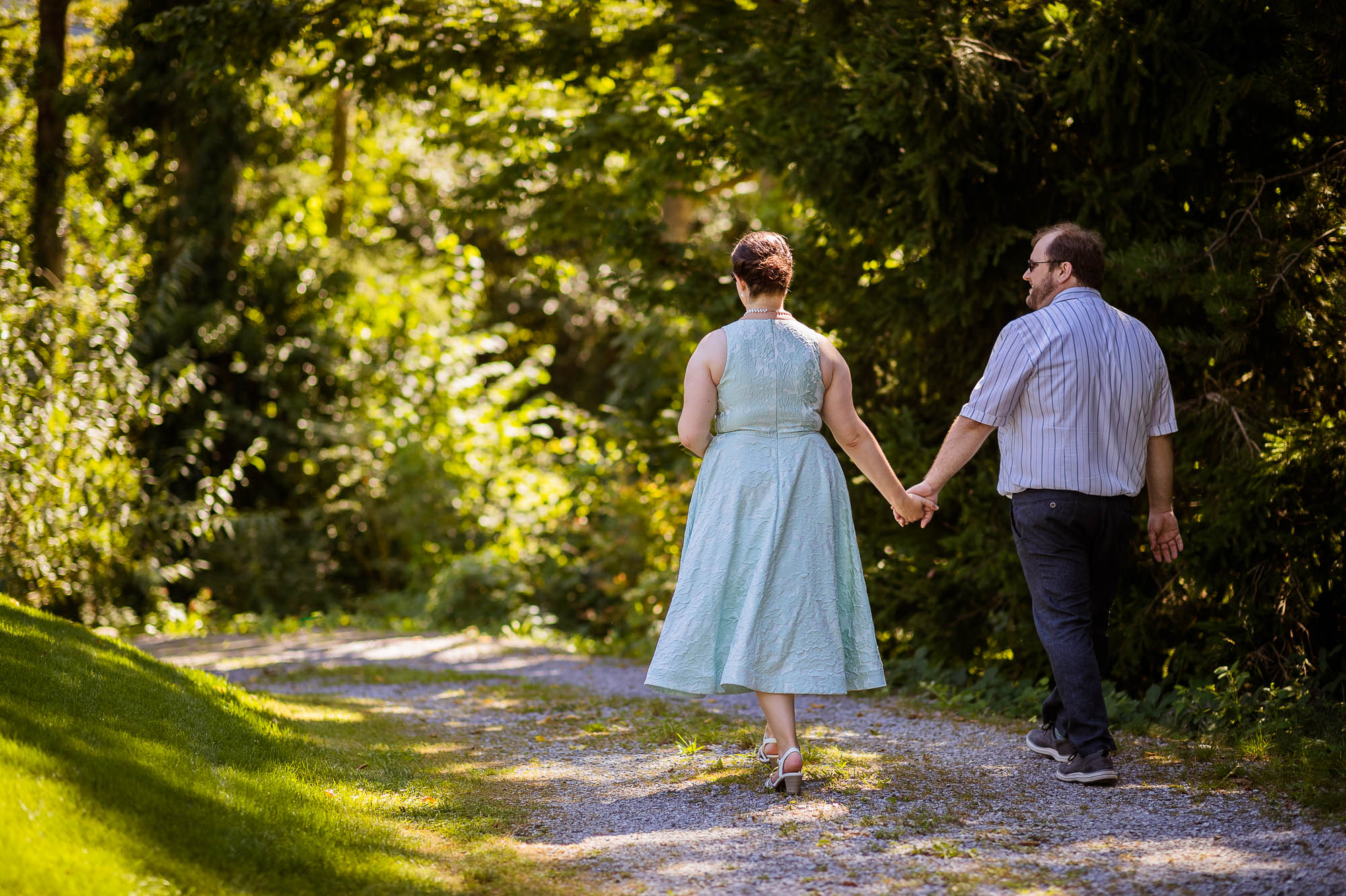 Export x3 1DX29965 Party