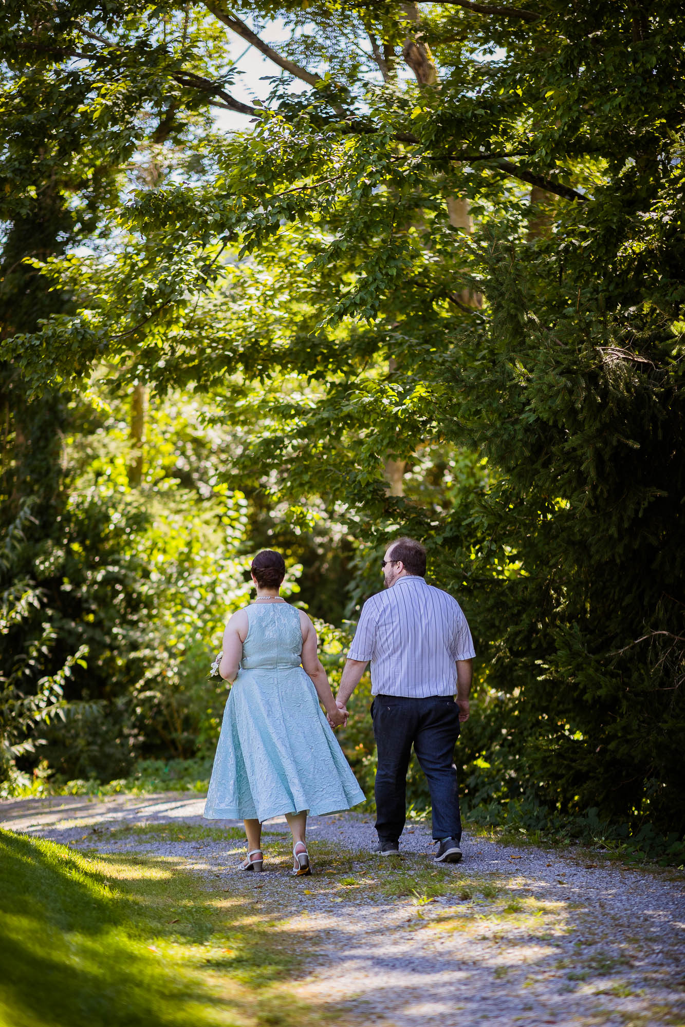 Export x3 1DX29968 Party