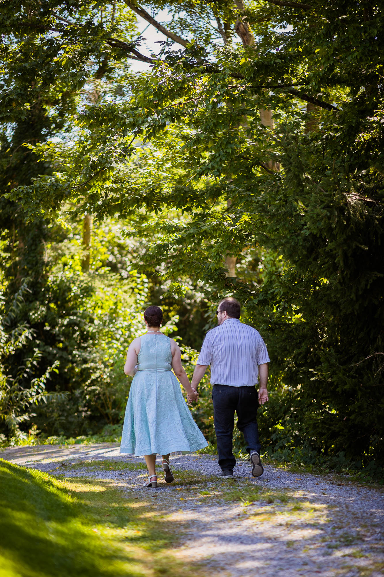 Export x3 1DX29969 Party