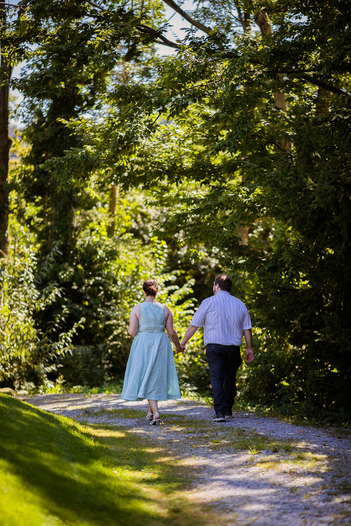 Export x3 1DX29976 Party