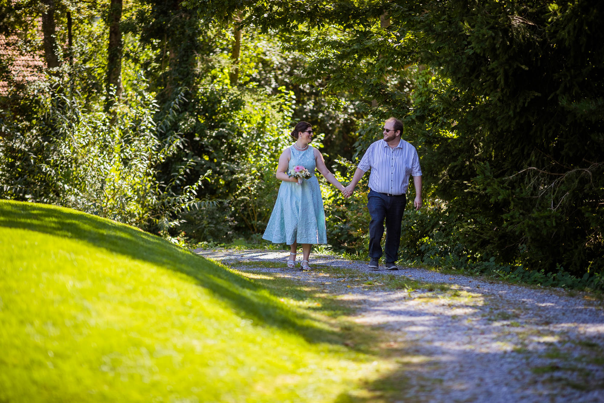 Export x3 1DX29989 Party