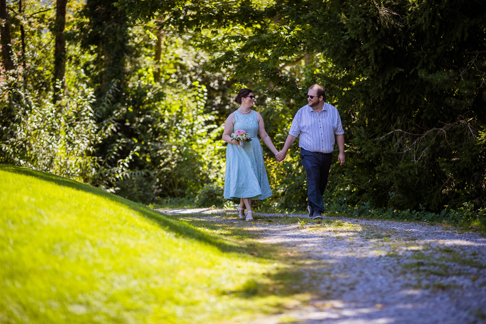 Export x3 1DX29991 Party