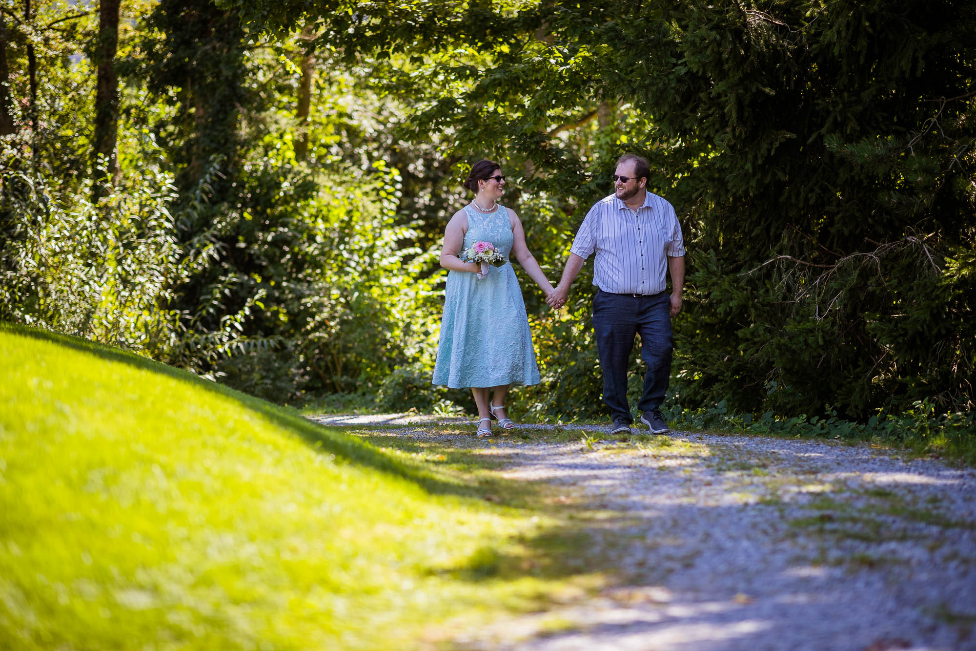 Export x3 1DX29992 Party