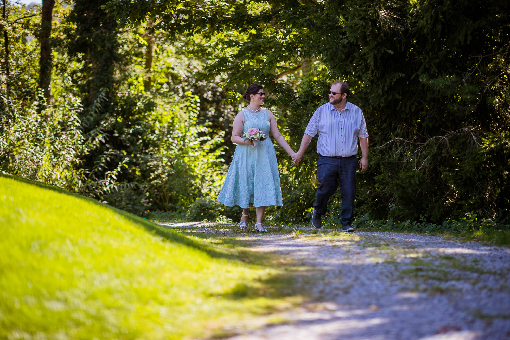 Export x3 1DX29994 Party