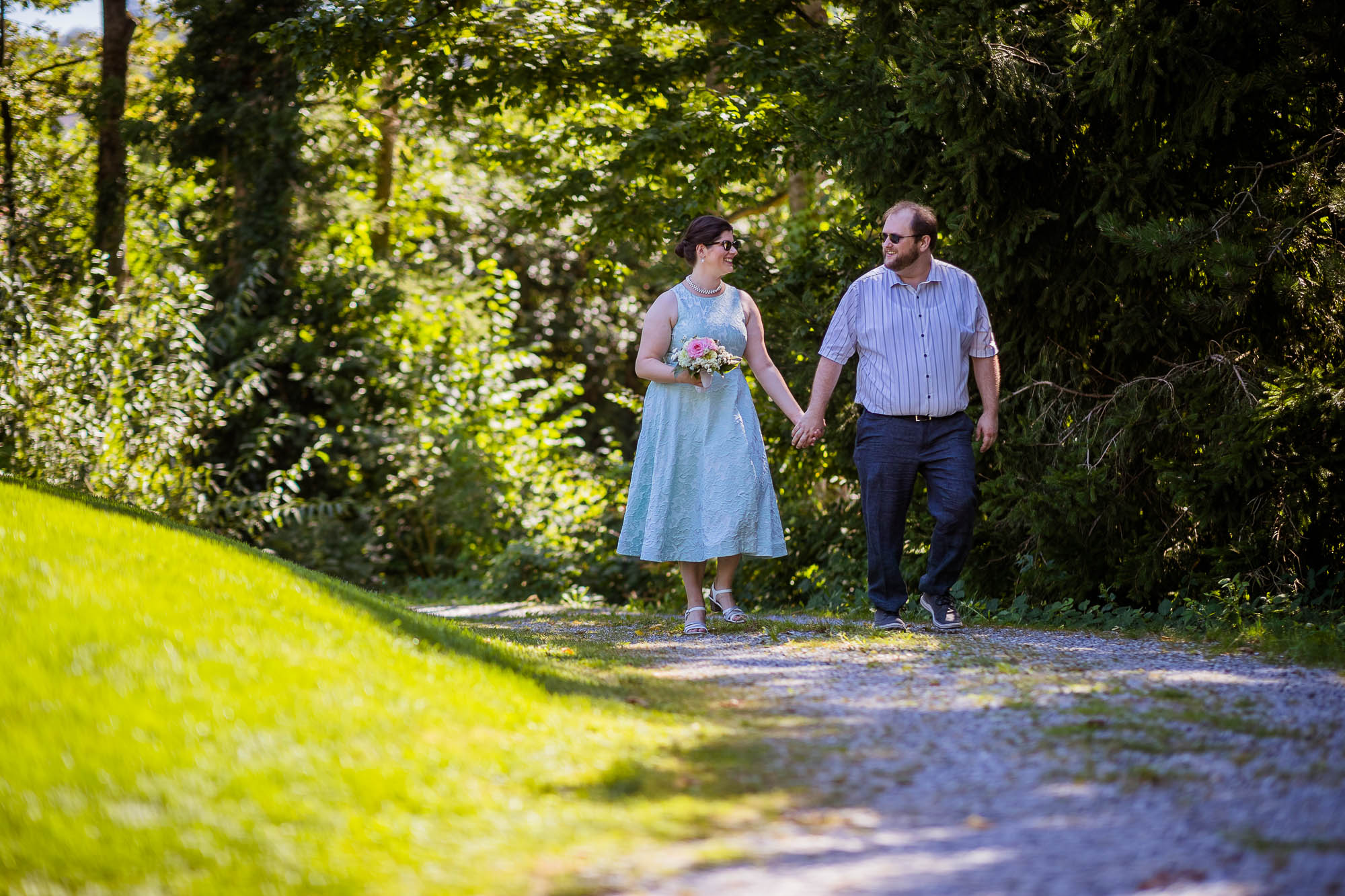 Export x3 1DX29997 Party