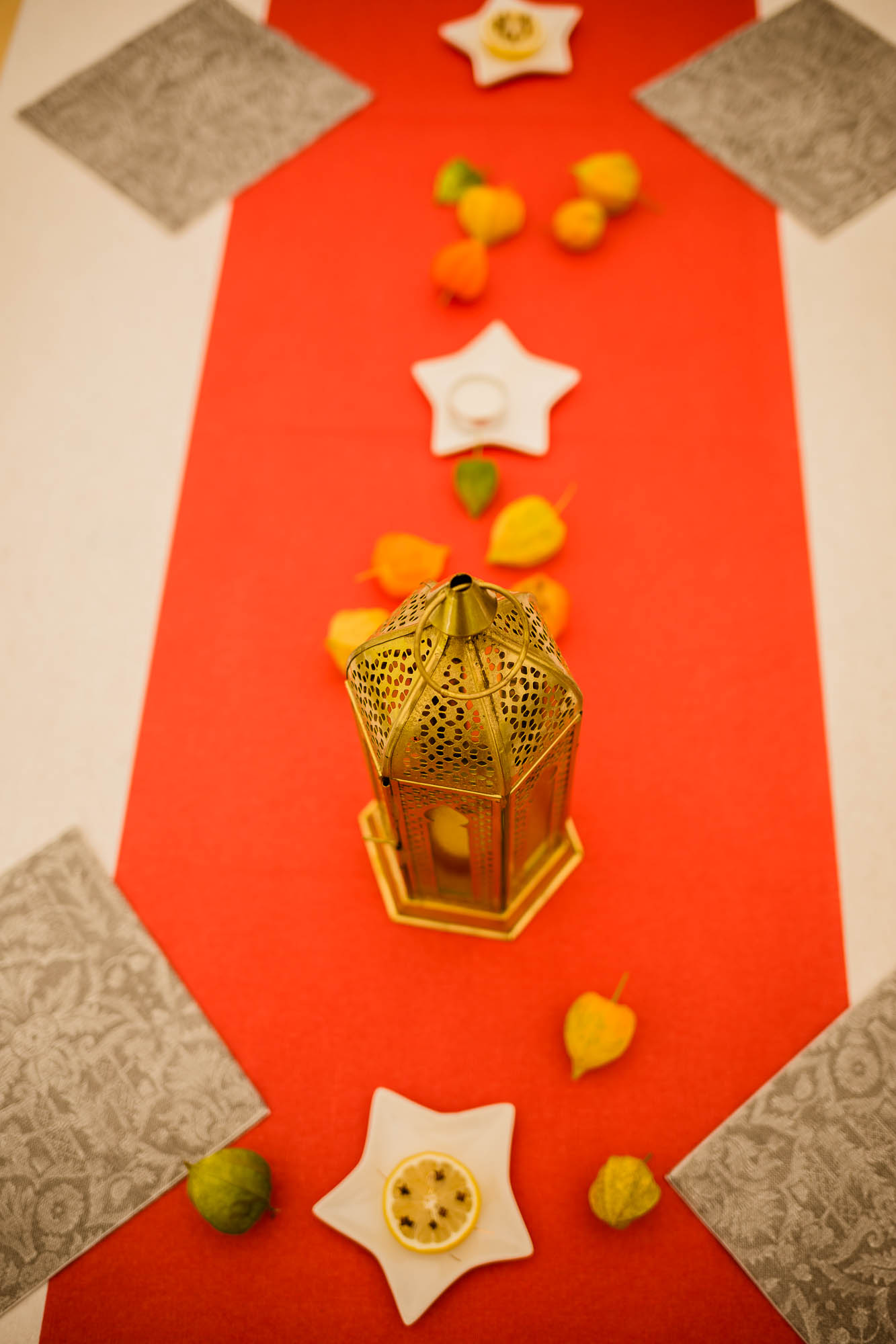 Export x3 5D4 2383 Party