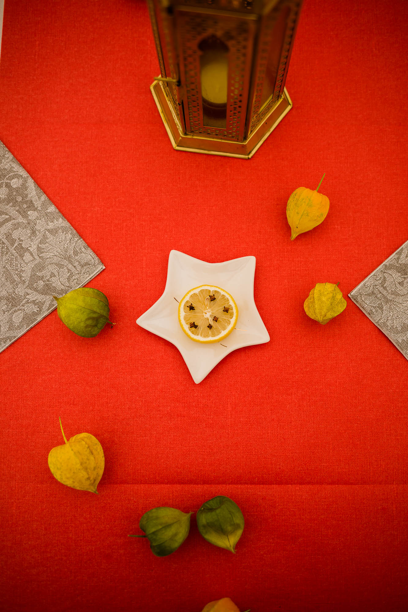 Export x3 5D4 2384 Party