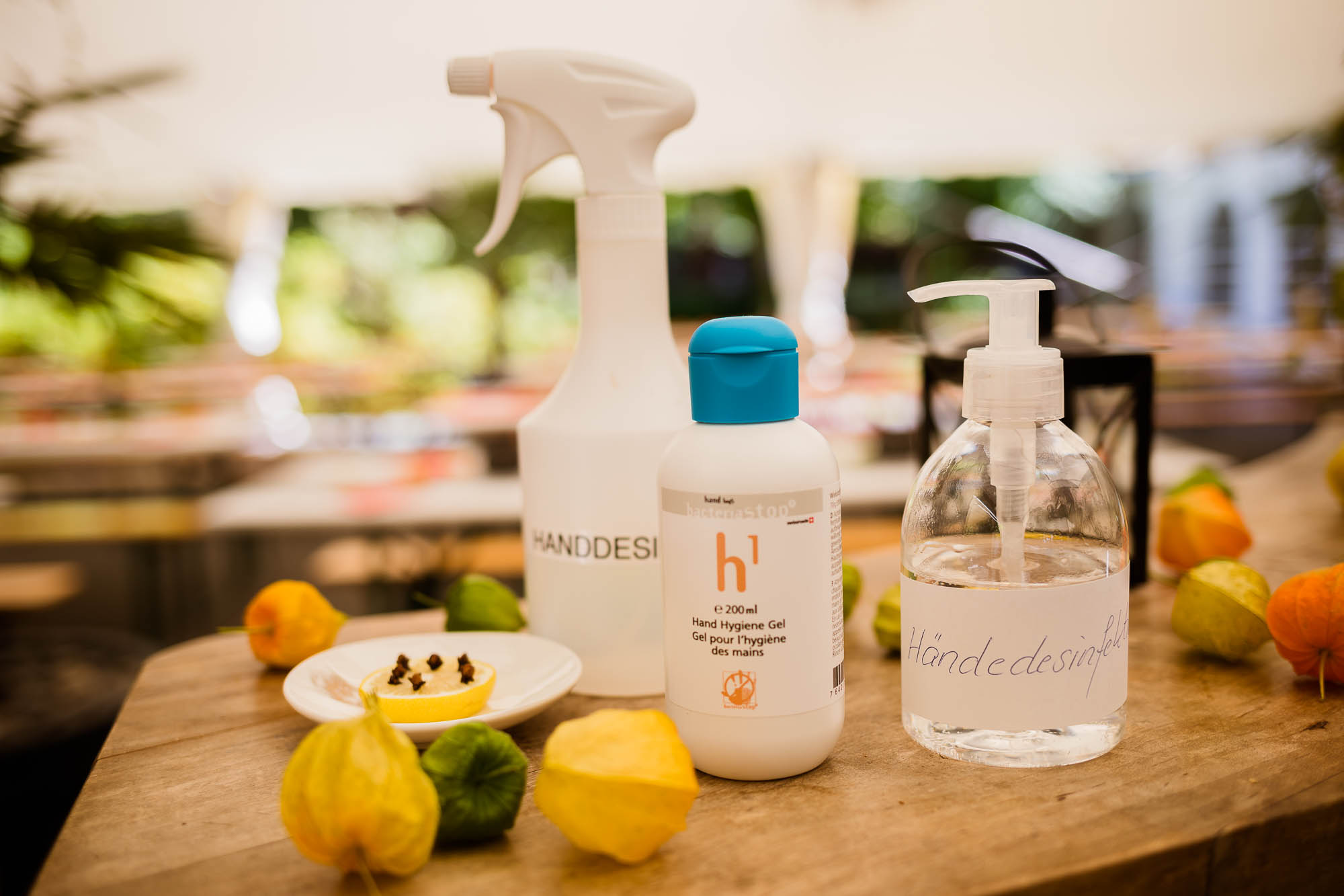 Export x3 5D4 2386 Party