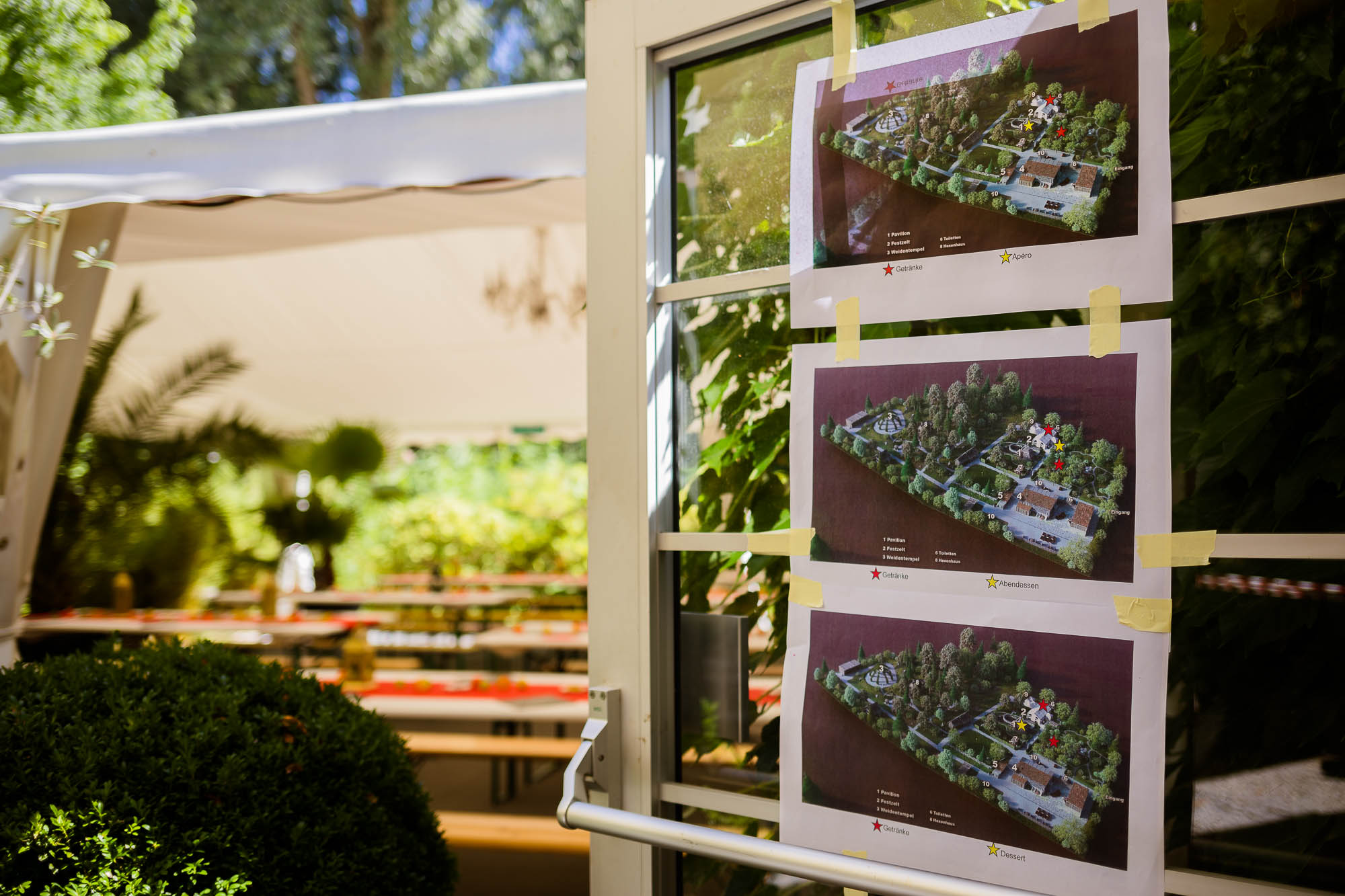 Export x3 5D4 2387 Party