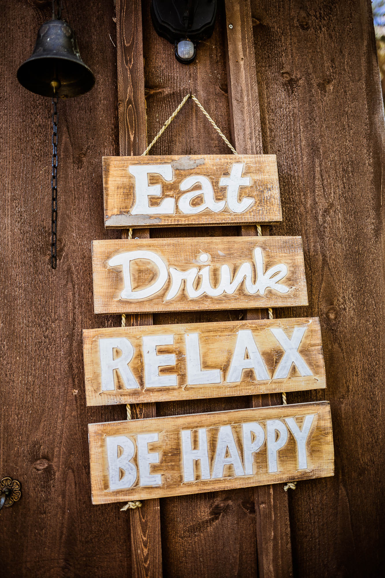 Export x3 5D4 2390 Party