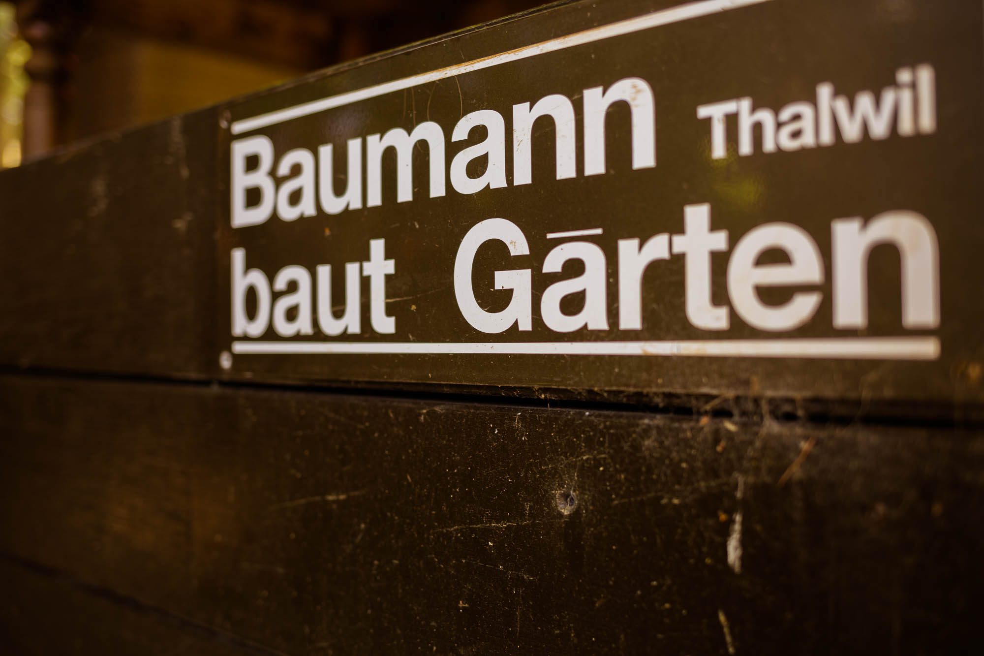 Export x3 5D4 2393 Party