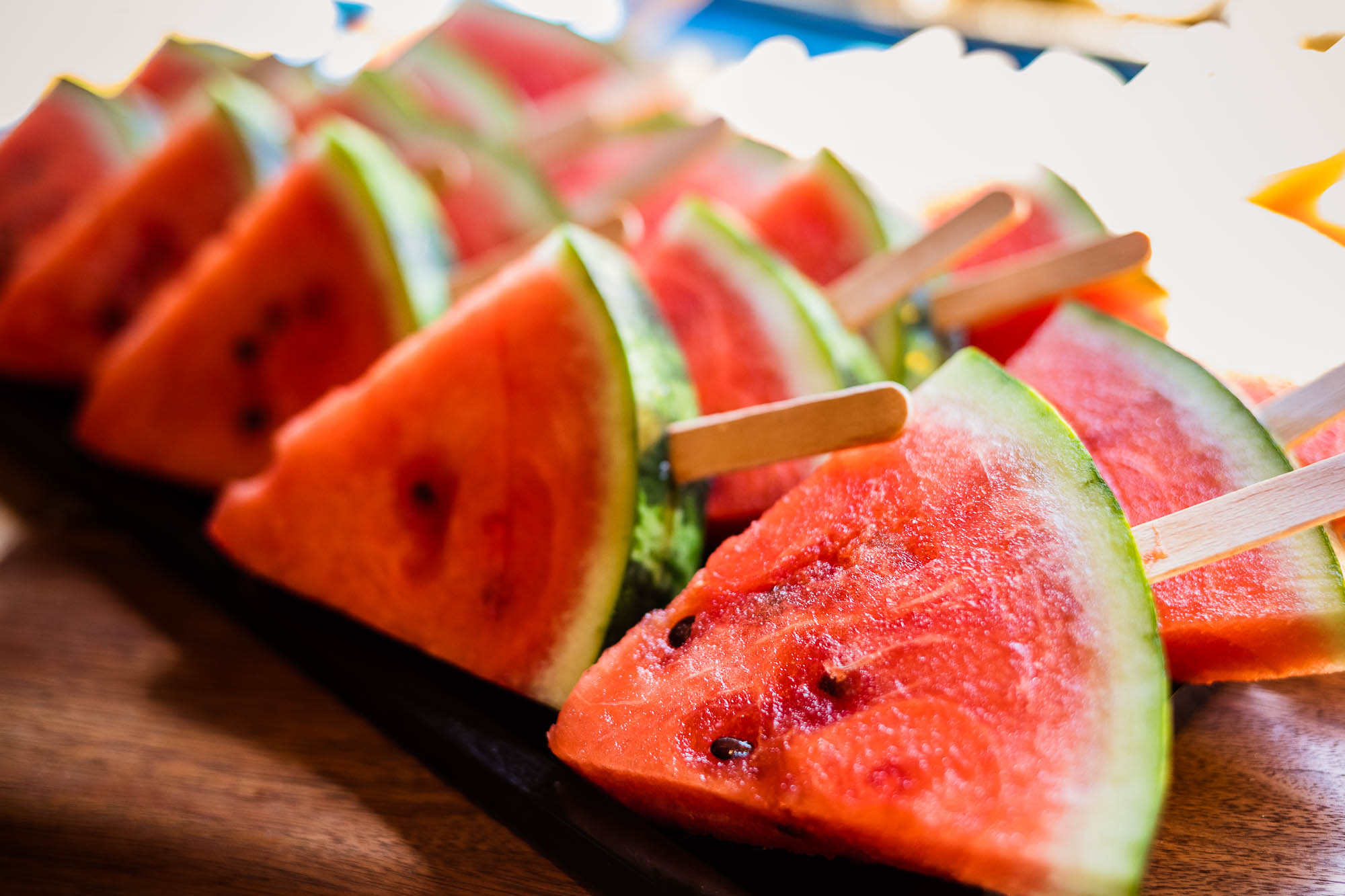 Export x3 5D4 2399 Party