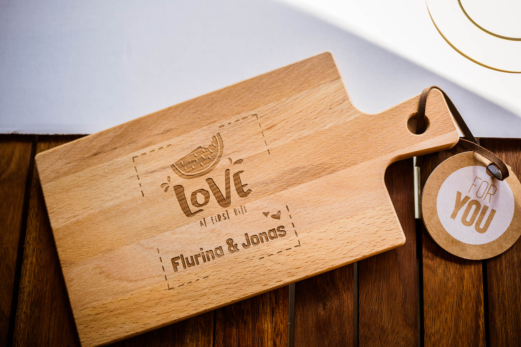 Export x3 5D4 2401 Party