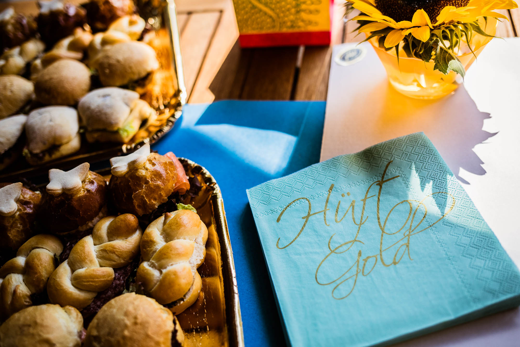 Export x3 5D4 2402 Party