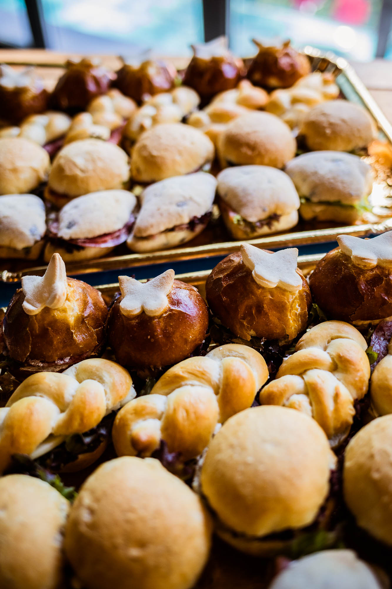 Export x3 5D4 2404 Party