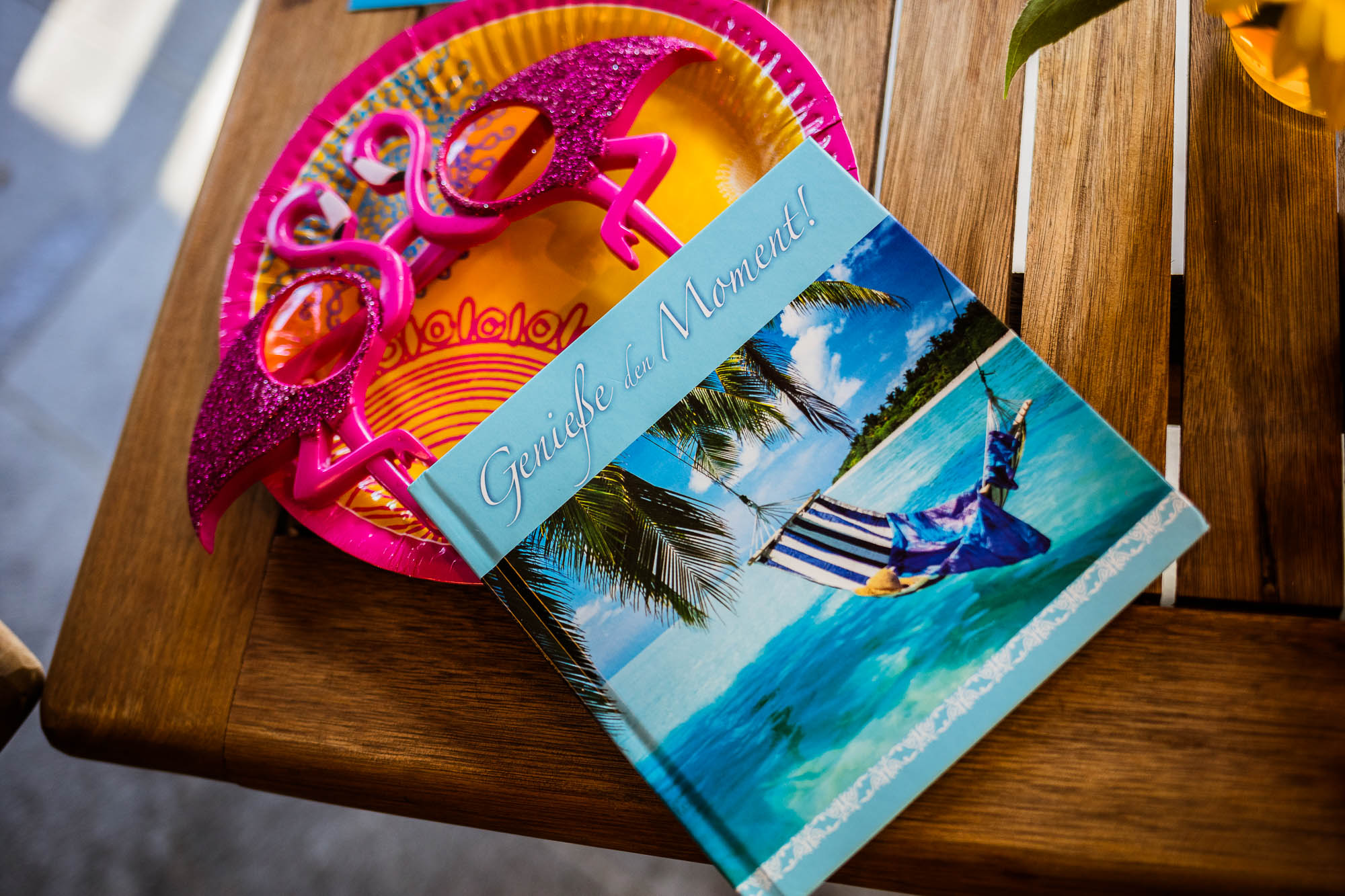 Export x3 5D4 2405 Party