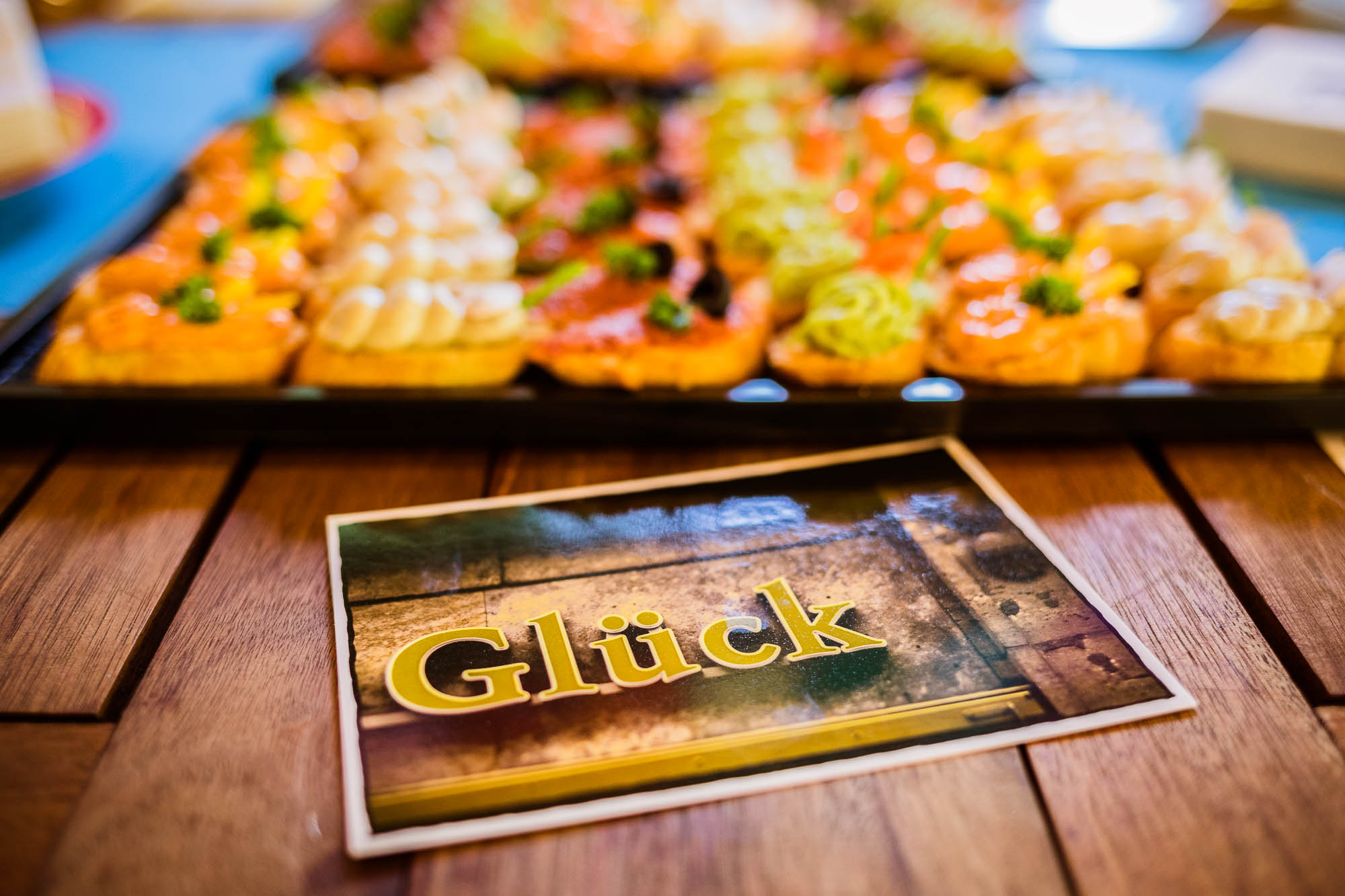 Export x3 5D4 2409 Party