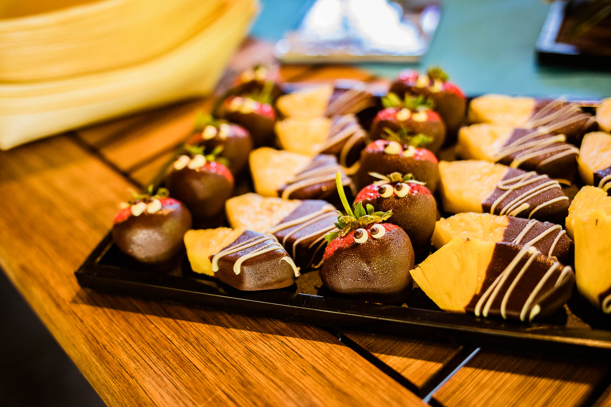 Export x3 5D4 2413 Party