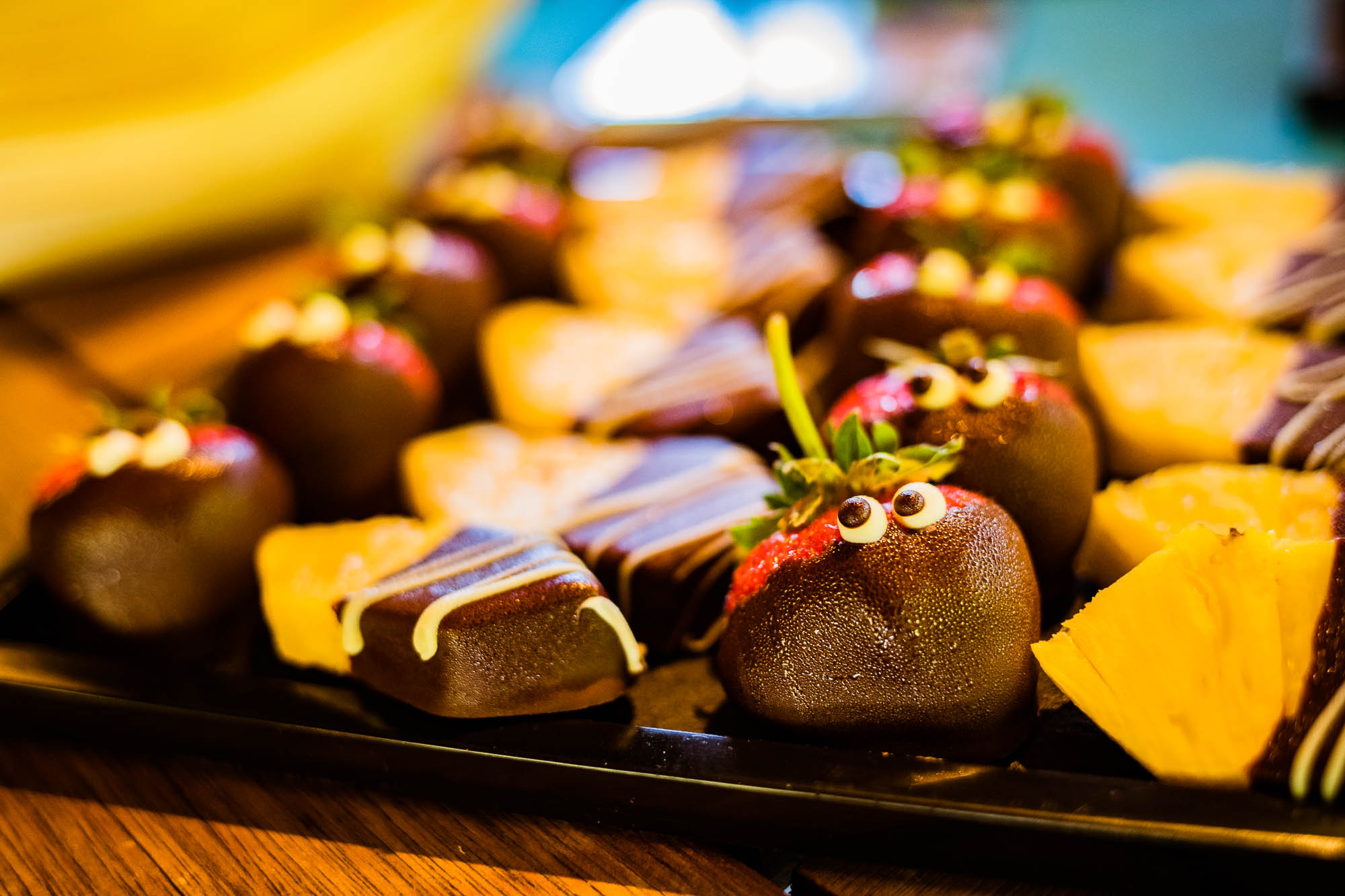 Export x3 5D4 2414 Party