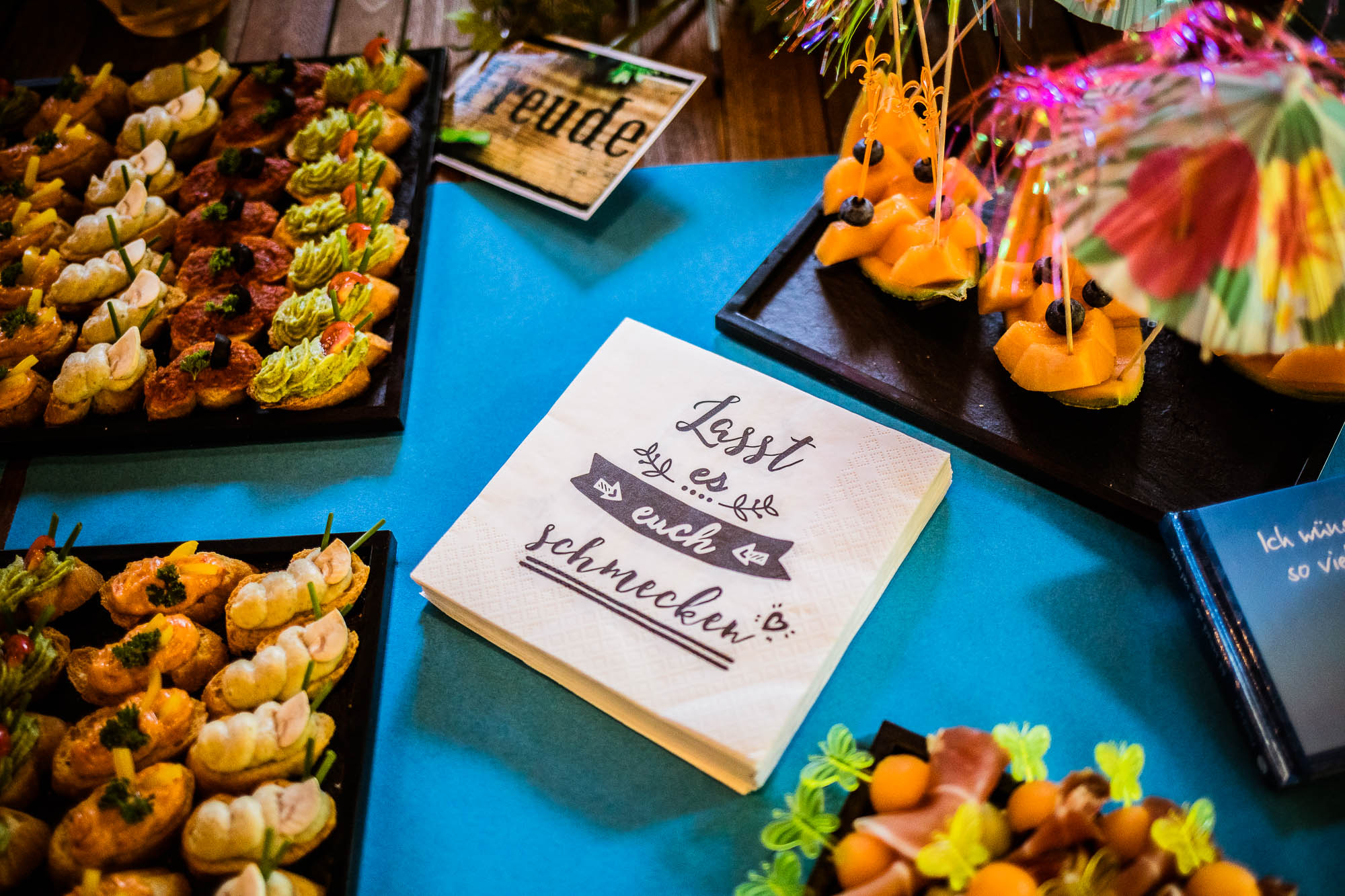 Export x3 5D4 2420 Party