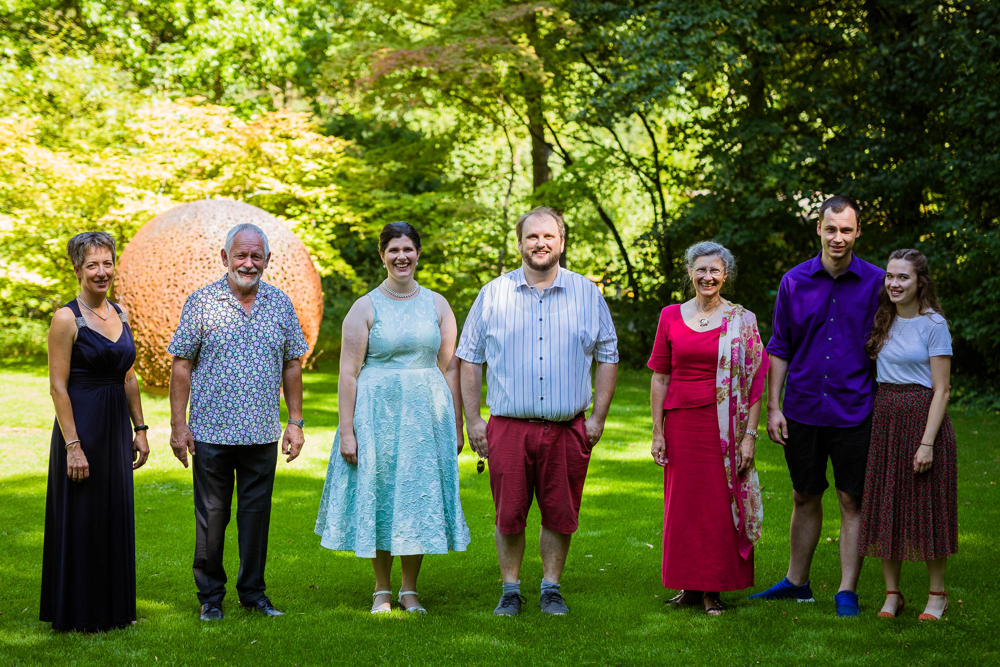 Export x3 5D4 2425 Party