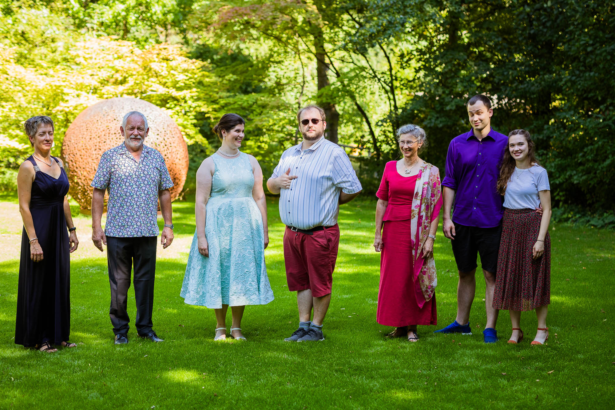 Export x3 5D4 2428 Party