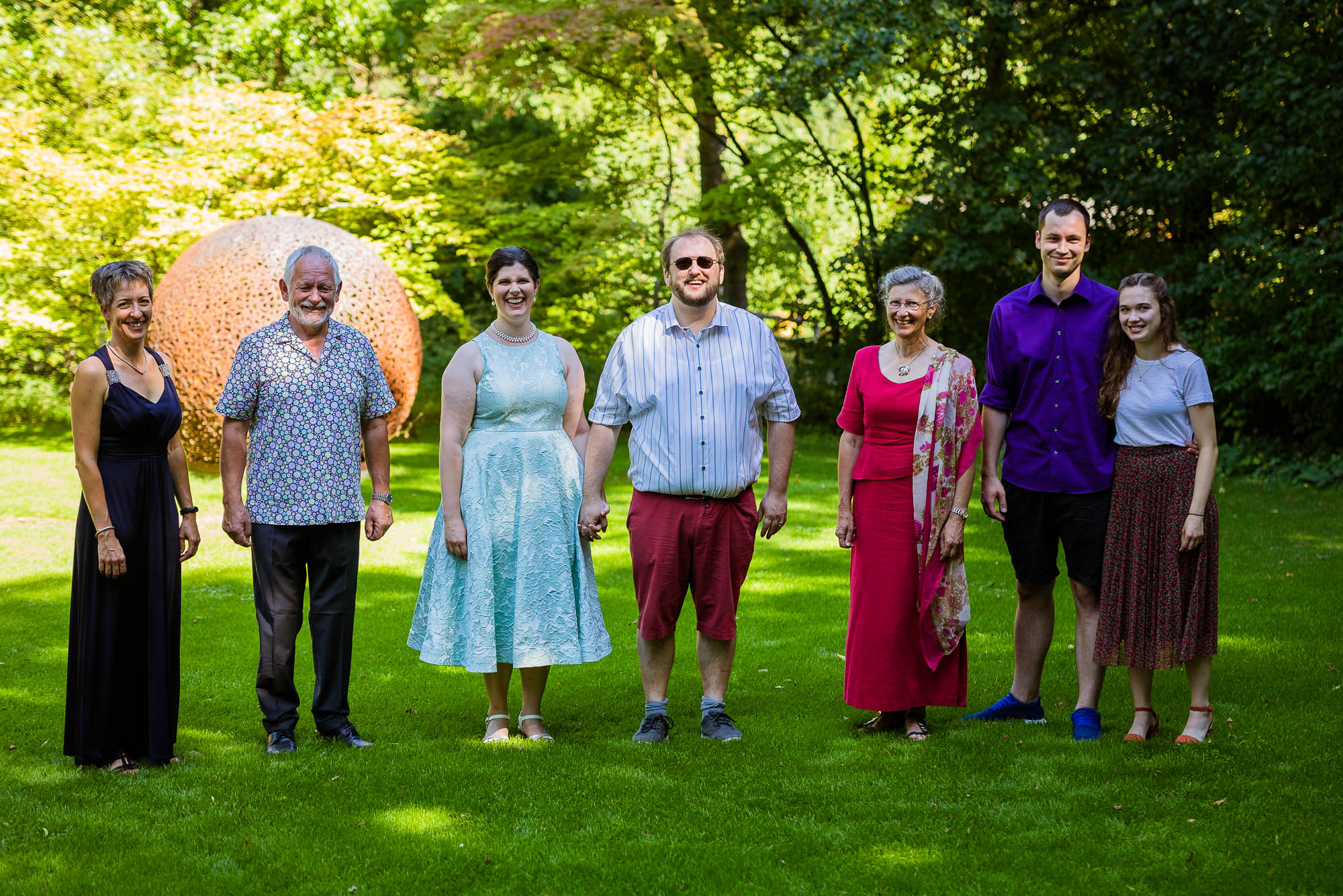 Export x3 5D4 2430 Party