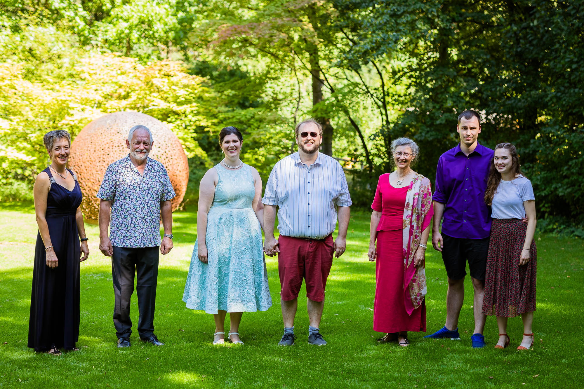 Export x3 5D4 2433 Party