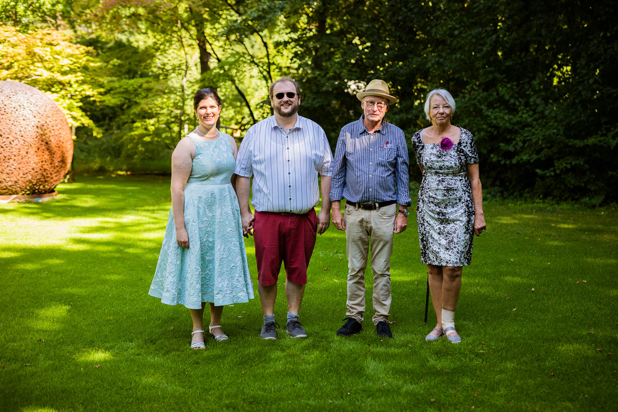 Export x3 5D4 2436 Party