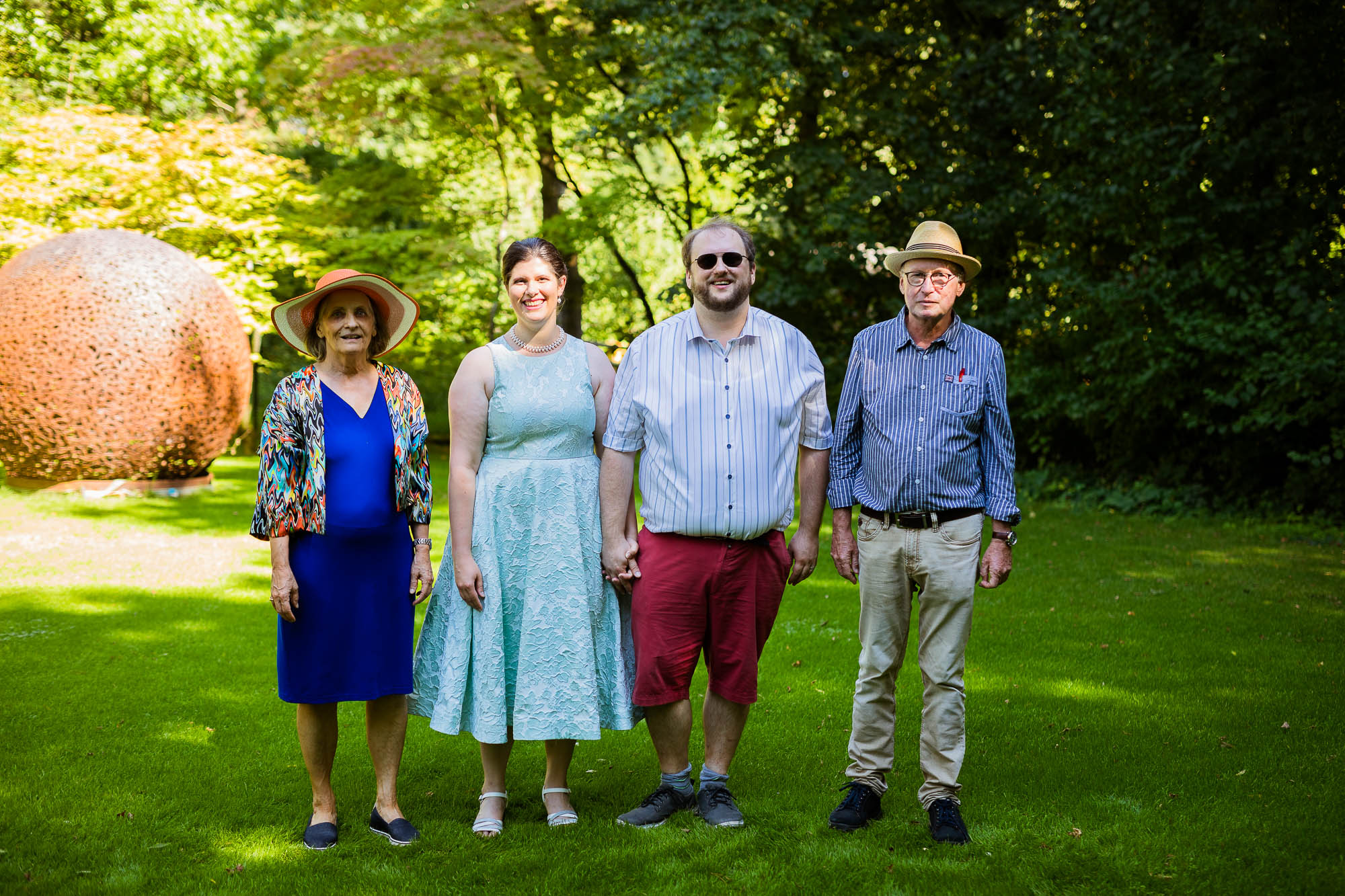 Export x3 5D4 2446 Party