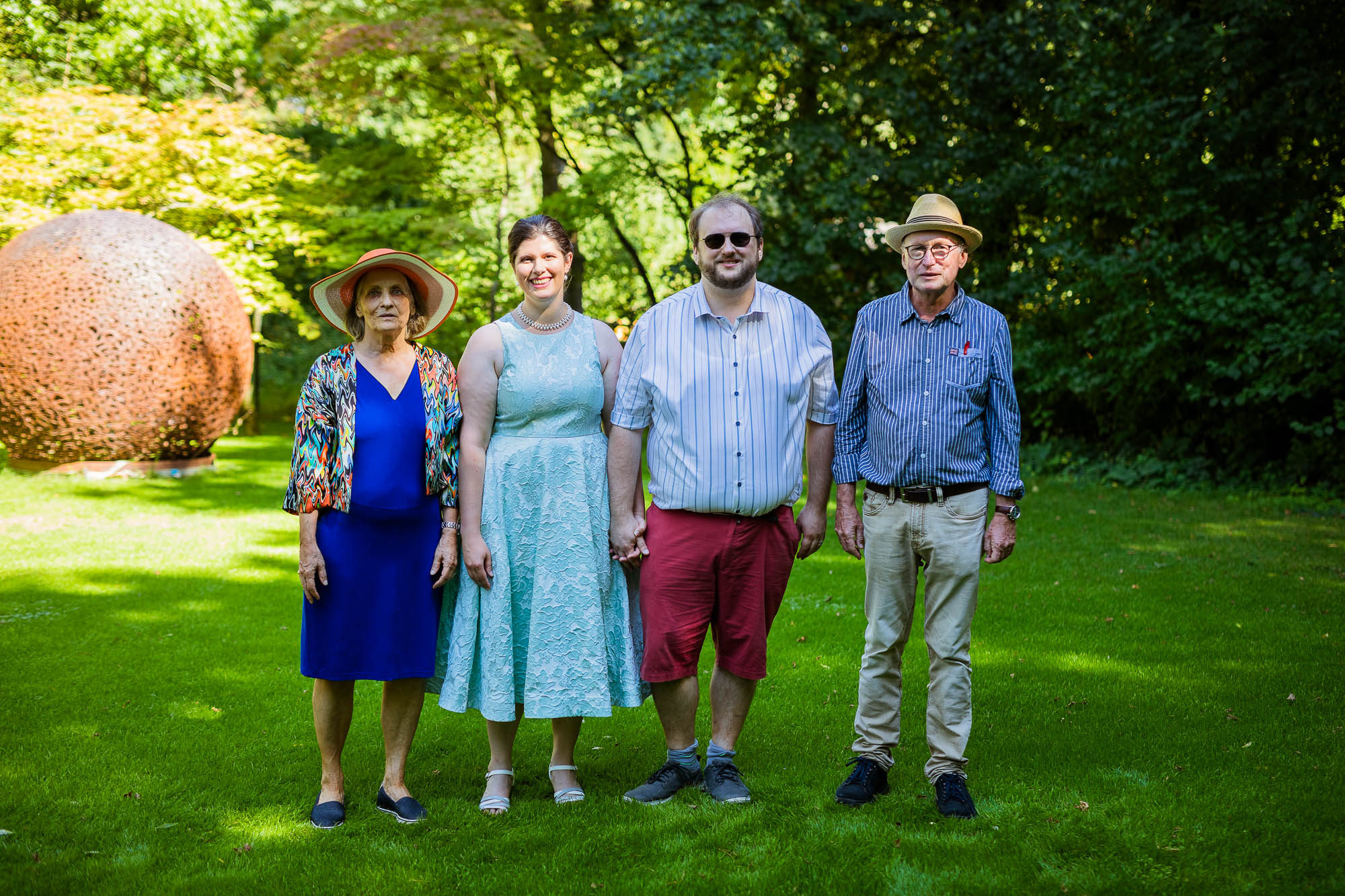 Export x3 5D4 2450 Party