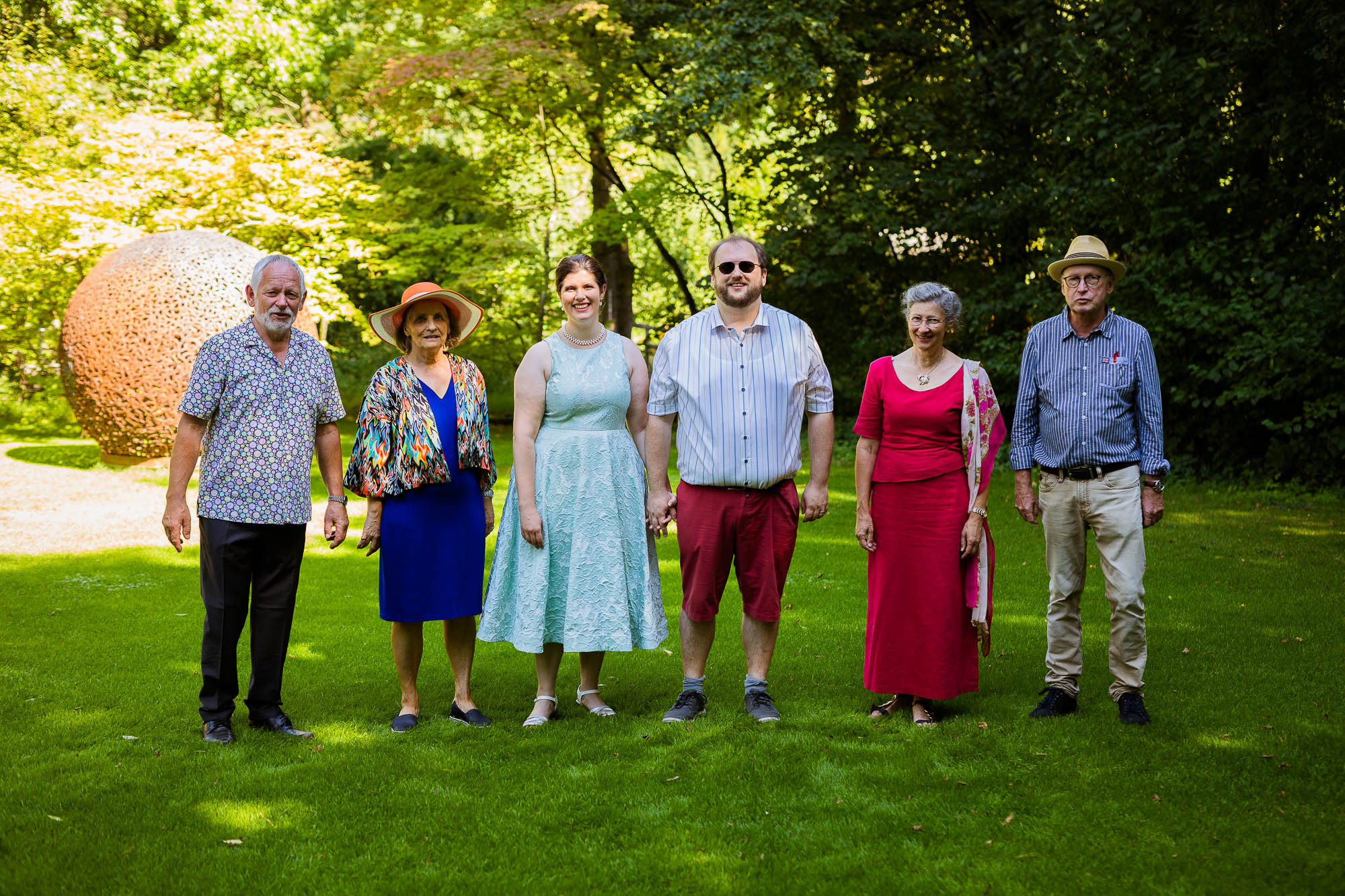 Export x3 5D4 2458 Party