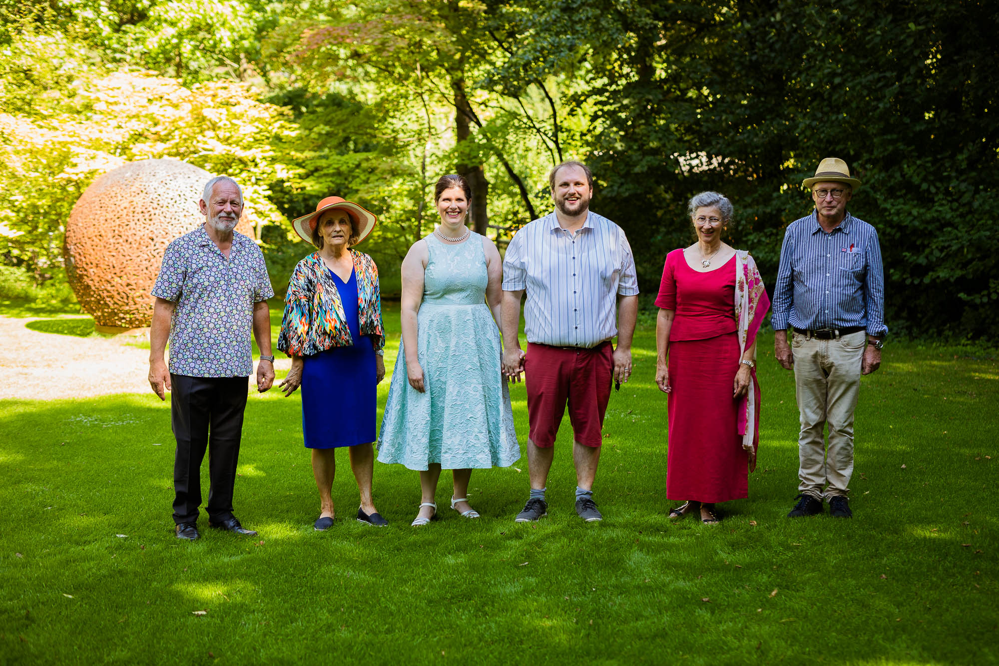 Export x3 5D4 2460 Party