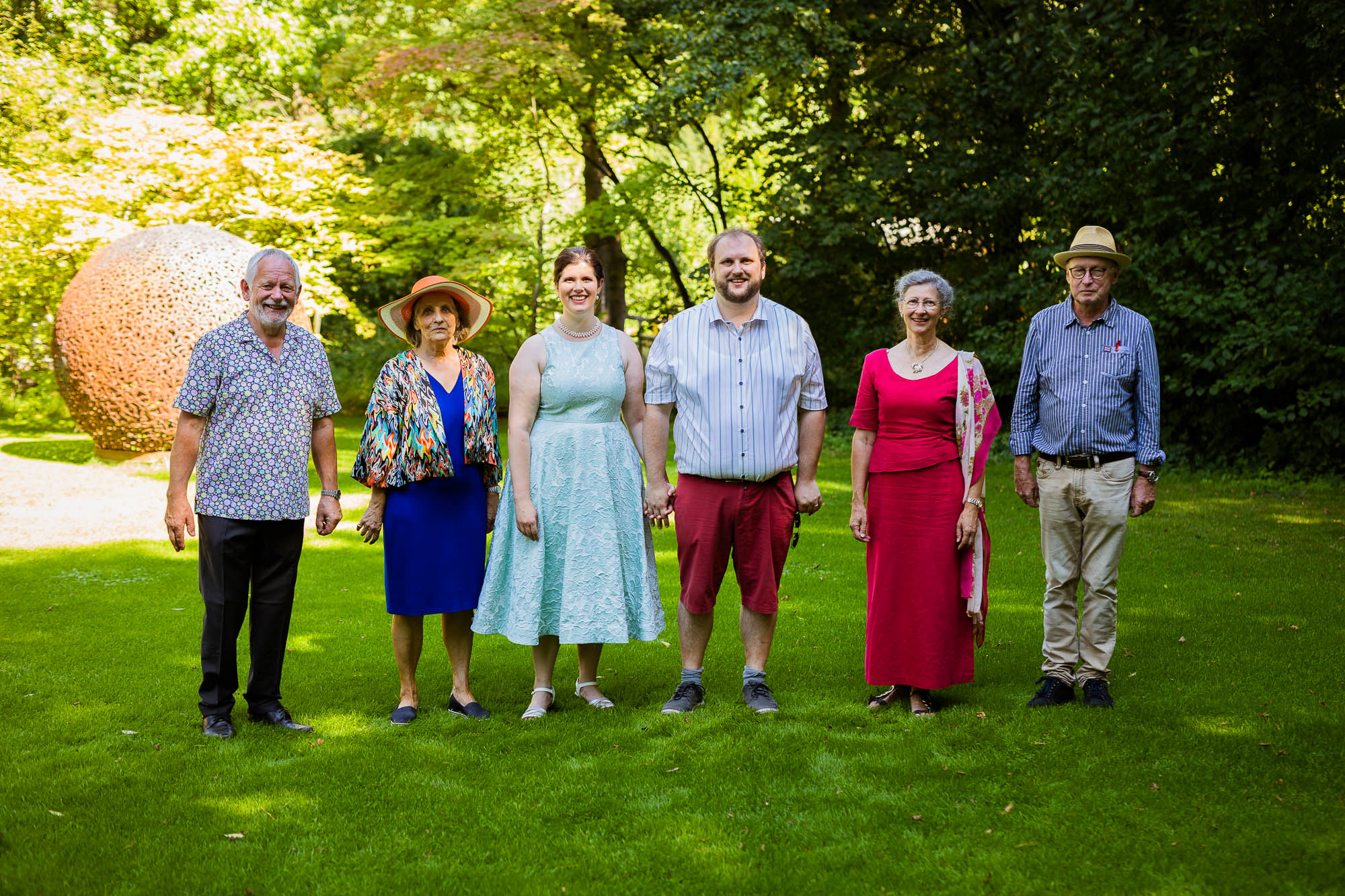 Export x3 5D4 2465 Party