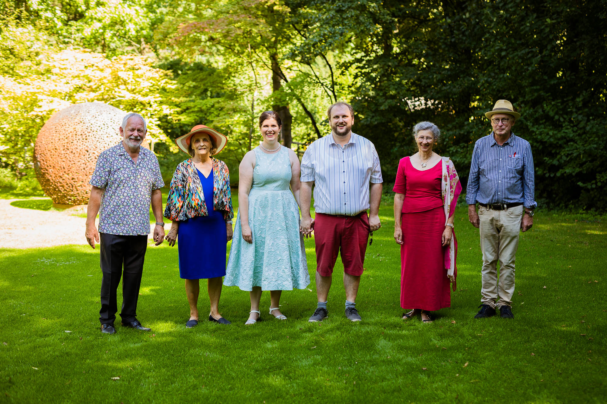 Export x3 5D4 2472 Party